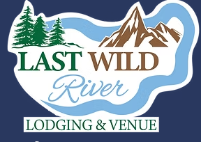 Things To Do Last Wild River Resort 
